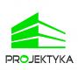 ProjektyKa